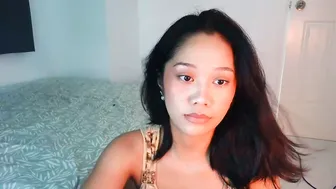 pussyc4t_doll naked 11-23-2025