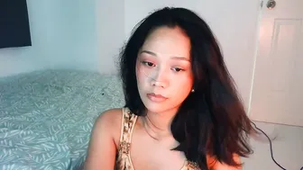 pussyc4t_doll recorded nude video 364747