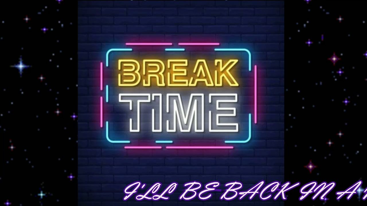 mia_eclipse fuckmachine - 11/21/2025