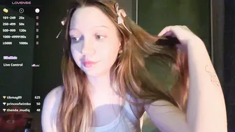 Martinwion 18 - (11/23/2025)