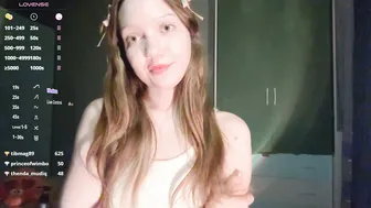 martinwion recorded nude video 364754