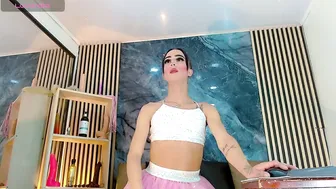 priscilarainbow recorded nude video 364757