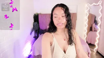 penelope_tay recorded nude video 364759