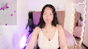 penelope_tay recorded nude video 364759