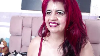 Roxettemature bigboobs (11/22/2025)