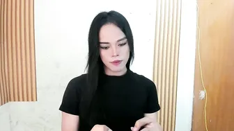 ms_selenaxx slut cam sex