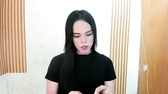 ms_selenaxx slut cam sex