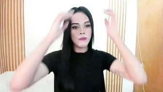 ms_selenaxx recorded nude video 364773