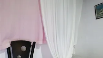 alexandrasaen recorded nude video 364778