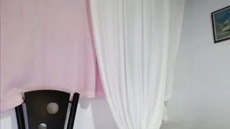 alexandrasaen recorded nude video 364778