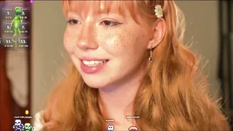 li_on_line recorded nude video 364794