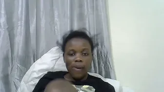 petite_melan recorded nude video 364796