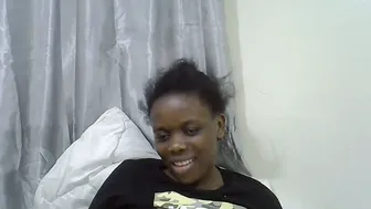 petite_melan recorded nude video 364796