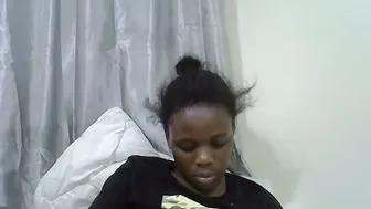petite_melan recorded nude video 364796