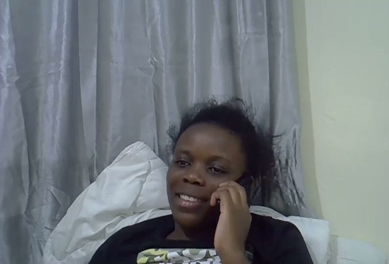 petite_melan ebony - 11/22/2025