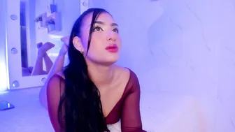 sabrinahims_ recorded nude video 364798