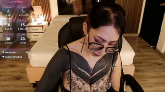 sam_mansson66 recorded nude video 364802
