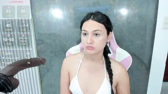 lana_boomer 22-Nov-2025 premium porn