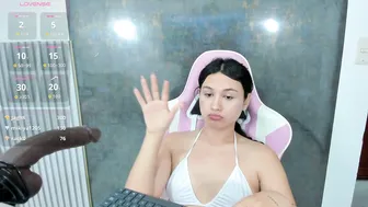 lana_boomer recorded nude video 364808