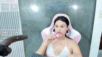 lana_boomer 22-Nov-2025 premium porn