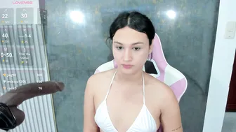 lana_boomer recorded nude video 364808