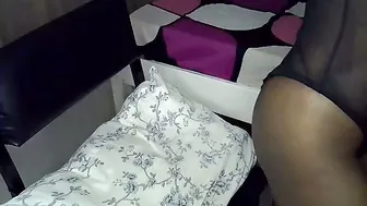 sexyshaza recorded nude video 364817