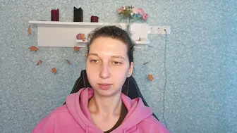 cuteellii amateur live cam video 21-Nov-2025