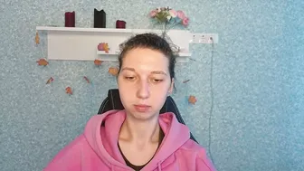 cuteellii recorded nude video 364821