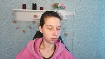 cuteellii amateur live cam video 21-Nov-2025
