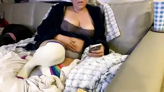beachymilf findom 11/23/2025