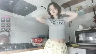 tajuanadelfelder recorded nude video 364845