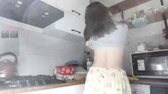 tajuanadelfelder recorded nude video 364845