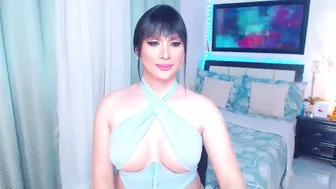 Xplaymateamandax pantyhose video