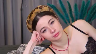 ameliaflares recorded nude video 364875