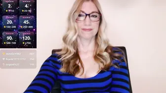 wynfreya recorded nude video 364879