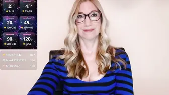 wynfreya recorded nude video 364879