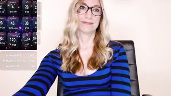 wynfreya recorded nude video 364879