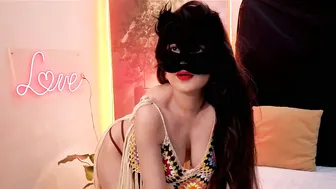 ashkhan22111 22-Nov-25