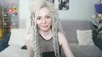kiramartins_cat recorded nude video 364889