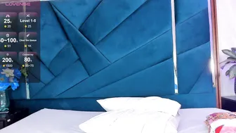Karinasanchezz 22 November 2025