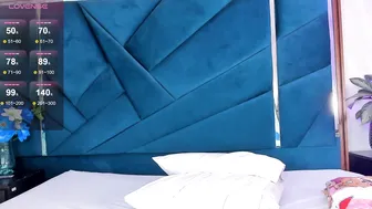 karinasanchezz recorded nude video 364894
