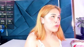 Karinasanchezz 22 November 2025