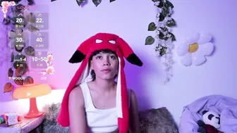 Fernanda_indie (11/23/2025)