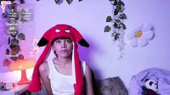 Fernanda_indie (11/23/2025)
