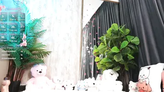 karlabart recorded nude video 364902