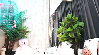 karlabart anal porn xxx