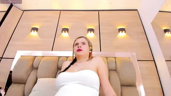Dorothy_vegga blowjob 21 November 2025