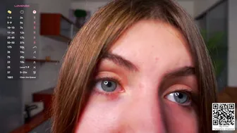 earthadobb recorded nude video 364906