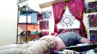 nodak808 porn chat xxx video