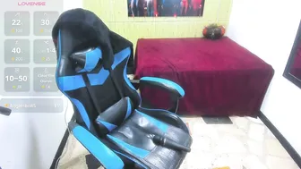 miaa_scott live cam show 11-22-2025
